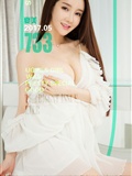 [Yuguo sexy beauty loves Yuwu] app2017no.733 Xiamei(1)
